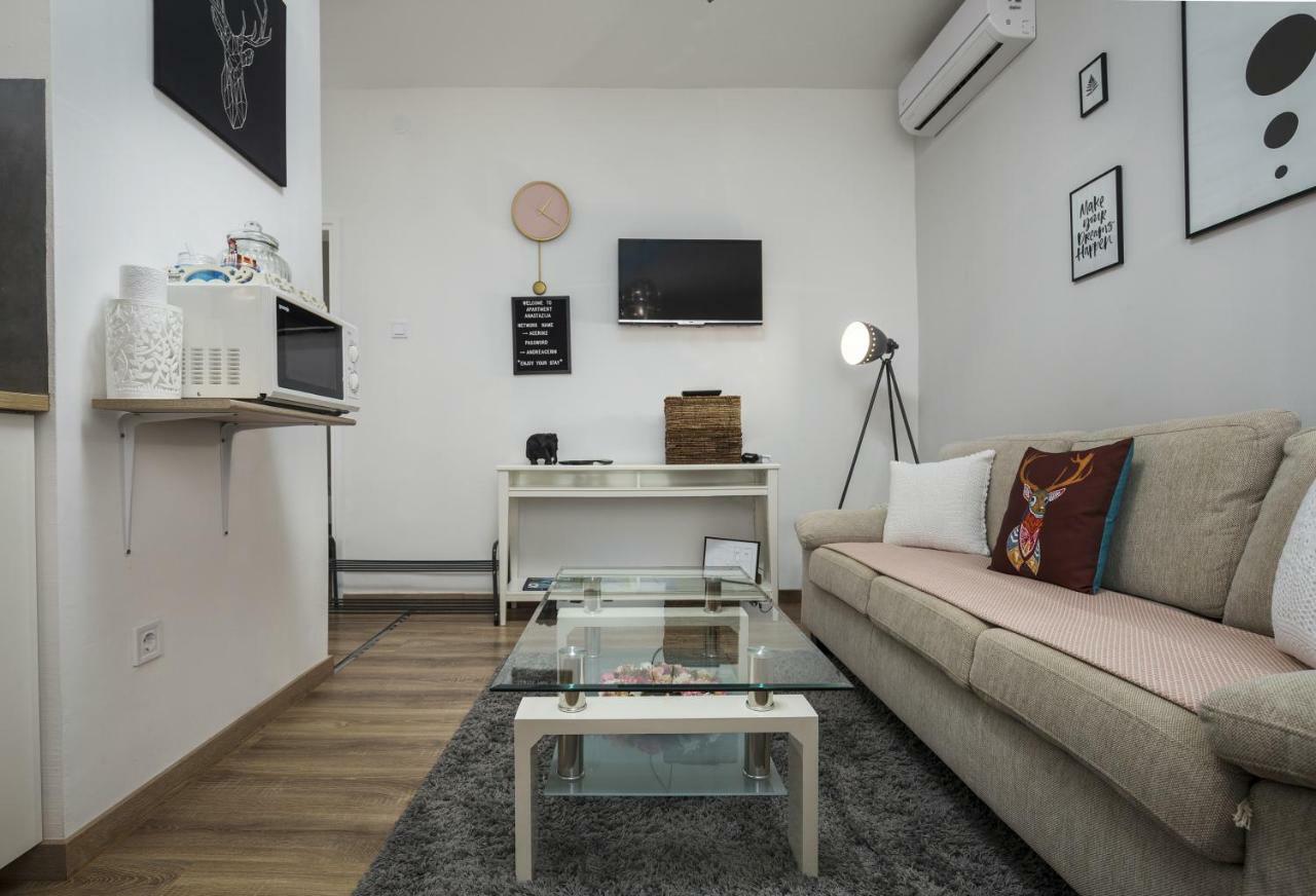 Apartman Anastazija Rovinj Exterior photo